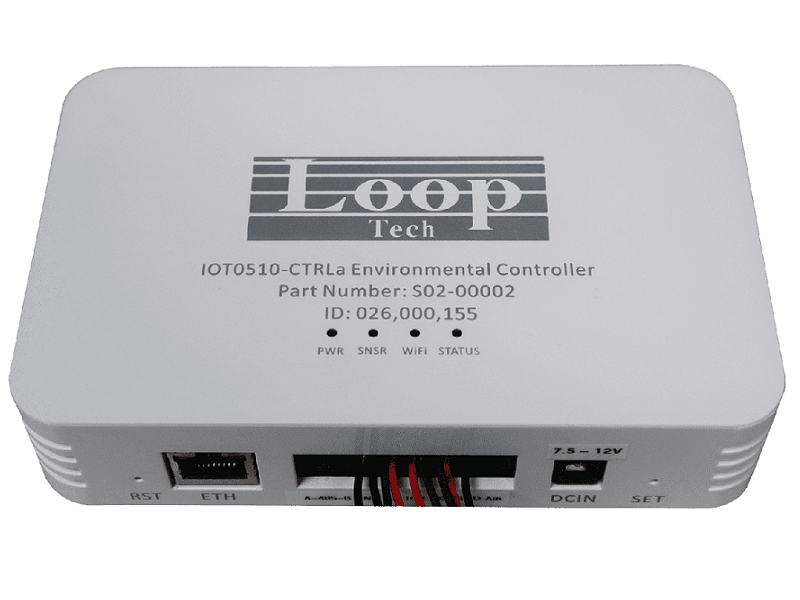 IOT_0510-controller-top-1__1_.png
