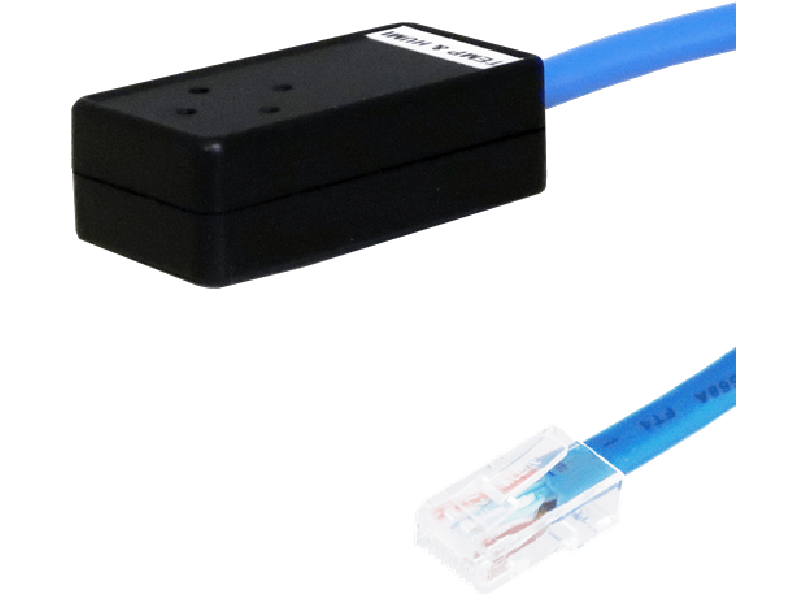 temperature_measurement_probe-1__1_.png