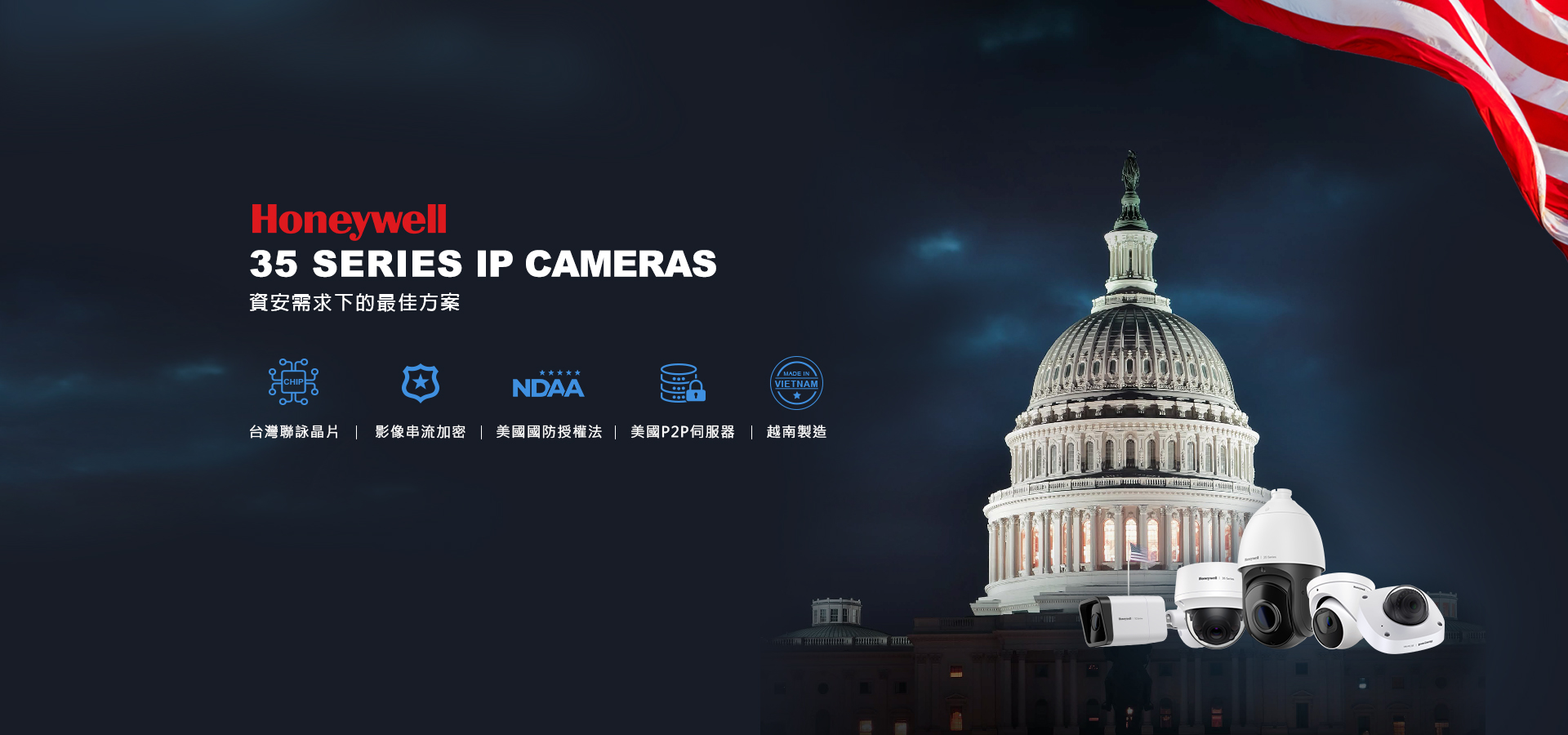 tw_banner_list_23l26_u6z9igwefn.jpg