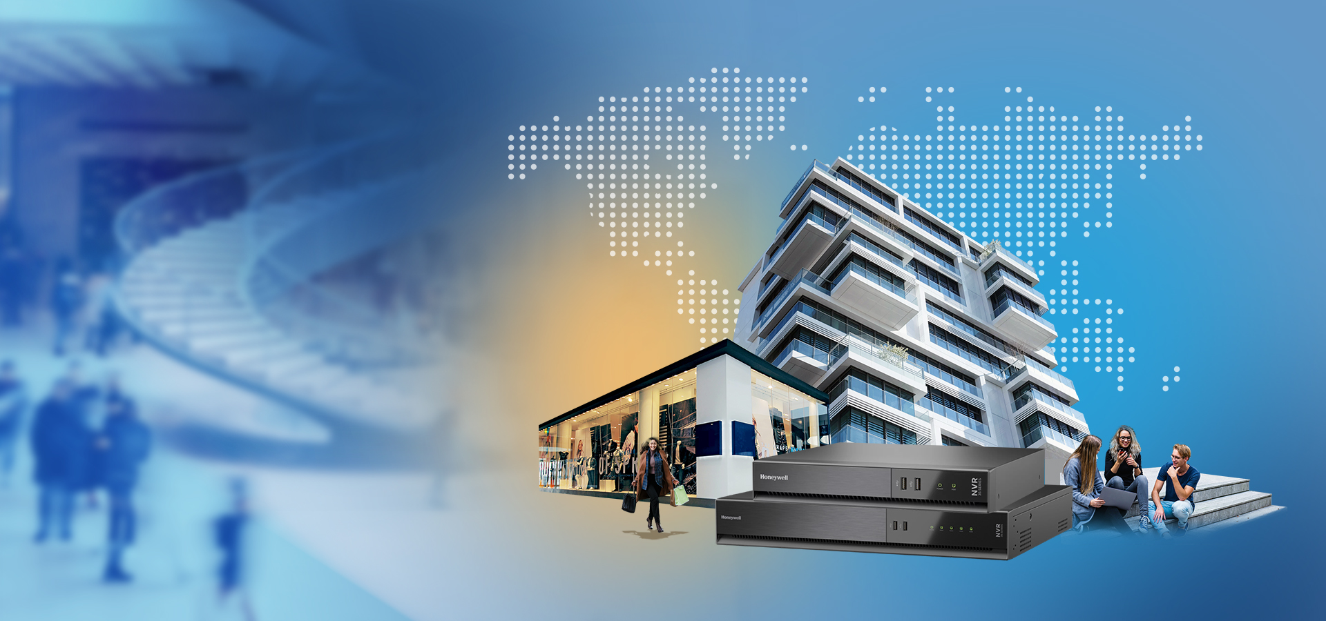 tw_banner_list_24l05_4aw4ucvm7b.jpg