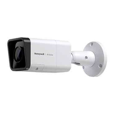 tw_catalog_list_23a05_5v6f7fzkud.jpg