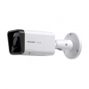 tw_catalog_list_23b03_imd64kenet.jpg