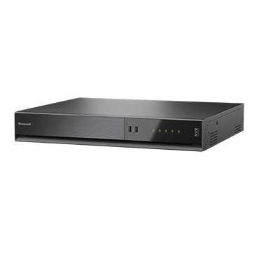 tw_catalog_list_23b15_xix9ynvb7v.jpg