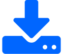 tw_catalog_list_23c02_3uu7cxu5kv.png