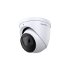 tw_catalog_list_23c06_cqddkcbvr9.jpg