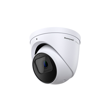 tw_catalog_list_23c06_x29x2pytd5.jpg