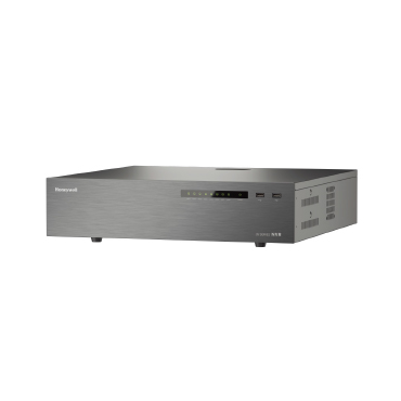 tw_catalog_list_23j05_94777sd6ki.jpg