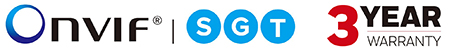 tw_catalog_list_23l26_5pyq2mh9ie.jpg
