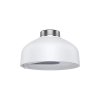 tw_catalog_list_24d26_xtduu3arii.jpg