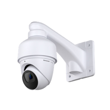 tw_catalog_list_24d29_4nn479ntk9.jpg