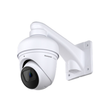 tw_catalog_list_24d29_biquayt8e6.jpg
