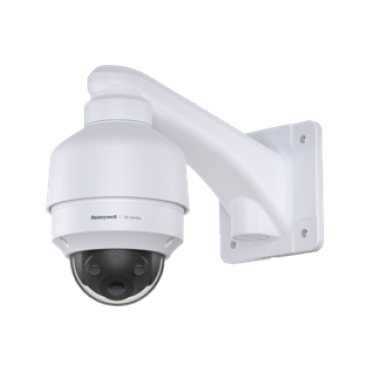 tw_catalog_list_24d29_n6ikf2nmgh.jpg