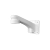 tw_catalog_list_24d29_nxs2rpvsxn.jpg