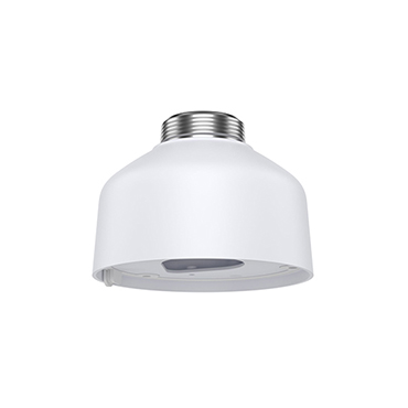tw_catalog_list_24d30_dgjkyubxcu.jpg
