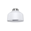 tw_catalog_list_24d30_nafwqpgjxz.jpg