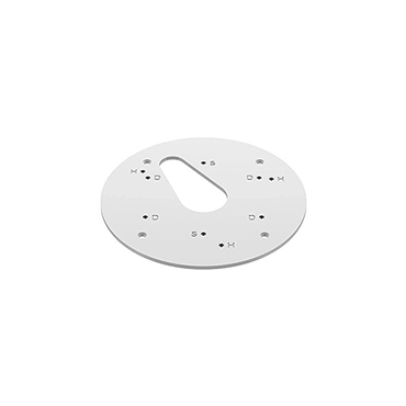 tw_catalog_list_24e03_3k2neuwyd9.jpg