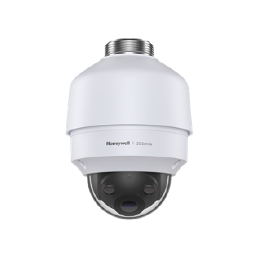 tw_catalog_list_24e03_7pzbzzaxmy.jpg