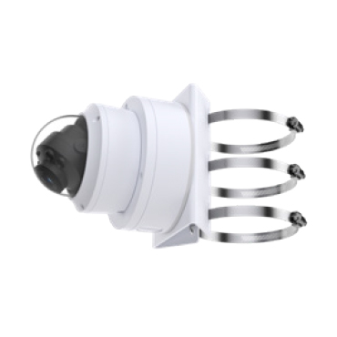 tw_catalog_list_24e06_7n6jcgkqwj.jpg