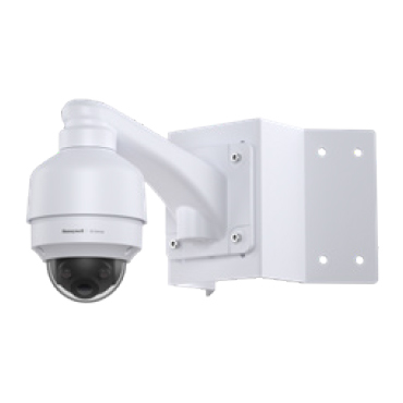 tw_catalog_list_24e06_aruqui9smz.jpg