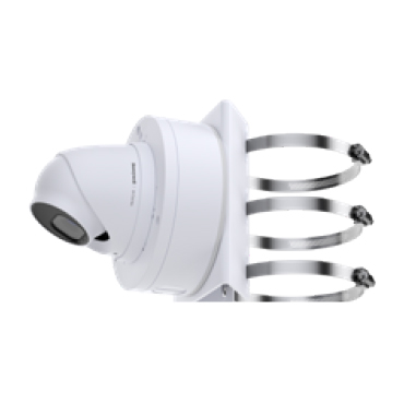 tw_catalog_list_24e06_jg6pshitb5.jpg