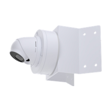 tw_catalog_list_24e06_kg38rj3psf.jpg