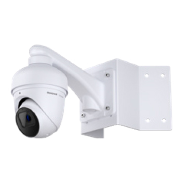 tw_catalog_list_24e06_kuznv8kg2b.jpg