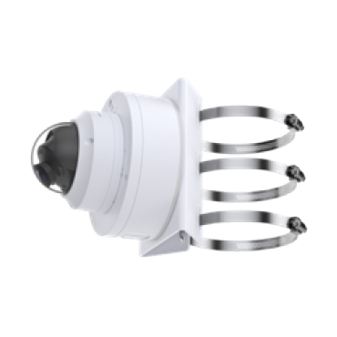 tw_catalog_list_24e06_mph43t5f5y.jpg