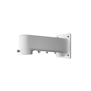 tw_catalog_list_24e06_nvbzwmp682.jpg