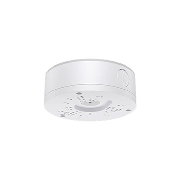 tw_catalog_list_24e06_pqgbg2q7z9.jpg