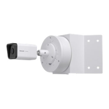 tw_catalog_list_24e06_qptvw4fmas.jpg