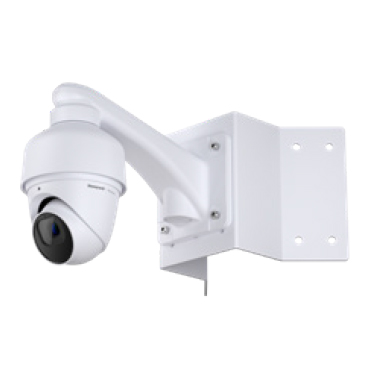 tw_catalog_list_24e06_uvzfj64f5c.jpg