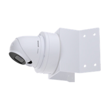 tw_catalog_list_24e06_z5nngci8jk.jpg