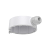 tw_catalog_list_24e07_fp8ur6d9ft.jpg
