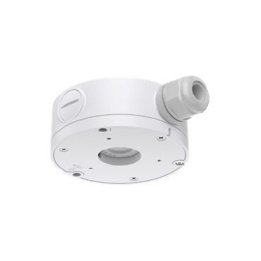 tw_catalog_list_24e07_gsfet8ap67.jpg