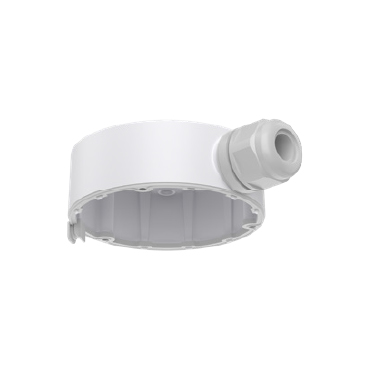 tw_catalog_list_24e07_rf5kxjmhxf.jpg