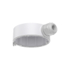 tw_catalog_list_24e07_w4hsj4efus.jpg