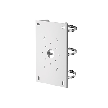 tw_catalog_list_24i02_dvc35449sp.jpg