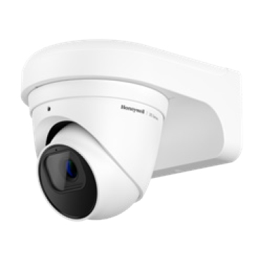 tw_catalog_list_24i03_2sdj8aci2v.jpg