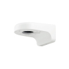 tw_catalog_list_24i03_64ppvrspka.jpg