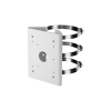 tw_catalog_list_24i03_cn2w6dzxfz.jpg
