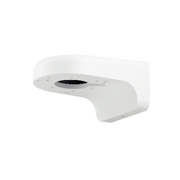 tw_catalog_list_24i03_erb72rc7mi.jpg