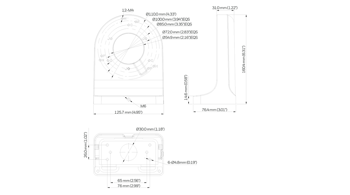 tw_catalog_list_24i03_i7fspnbuez.jpg