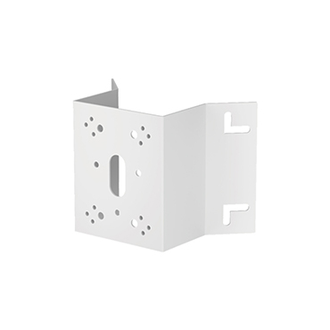 tw_catalog_list_24i03_xktt5fndhu.jpg