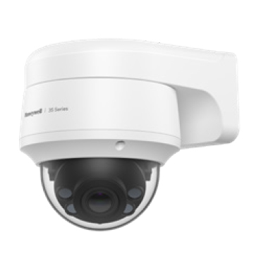 tw_catalog_list_24i03_yeaftp2th8.jpg