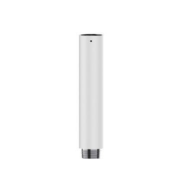 tw_catalog_list_24i04_h4432n8web.jpg