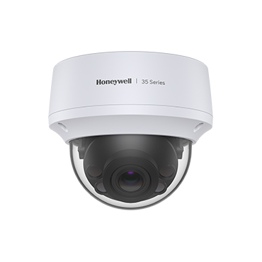 tw_catalog_m_23a09_mpmis6n5bg.jpg