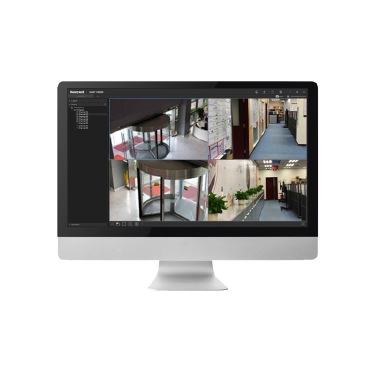 tw_catalog_m_24c04_32ef7ktfuf.jpg