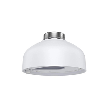 tw_catalog_m_24d26_fbp37j7gzx.jpg
