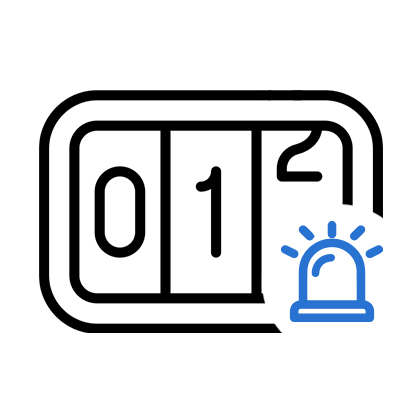 tw_package_solution_list_24d24_izmtdg9yss.jpg