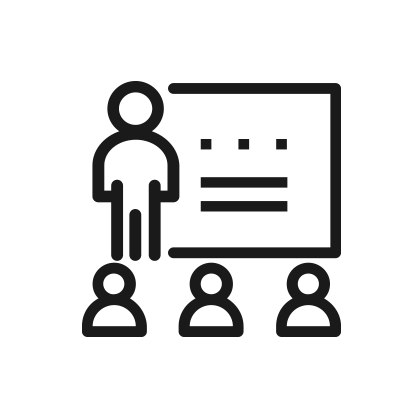tw_package_solution_list_24d24_qy84hx7mh2.png